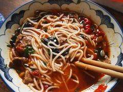 -袁妈红豆汤(重庆总店)