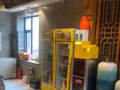 -重庆德忆火锅（龙南街3店）(渝水岸餐饮)