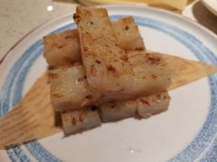 -又一间茶点轩(百汇广场店)