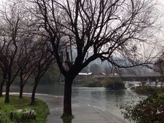 iphone_upload_pic-贵阳市花溪国家城市湿地公园