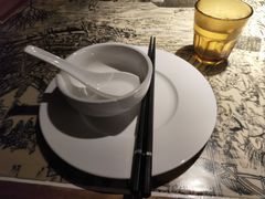 -吴莊(龙城万科里店)