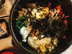 -喜来稀肉(旺角广华街店)