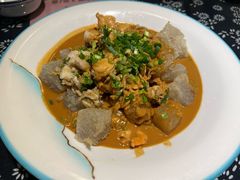 -旺角小渔村(二马路店)