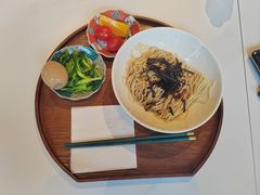 -顶特勒·黄鱼馆·特色菜(上海大世界店)