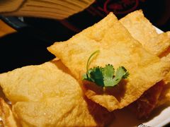 -百岁我家·酸菜鱼专门店(塘下店)