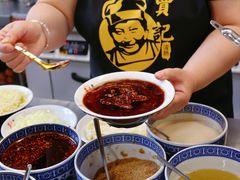 -贾记灌肠(羊市街店)