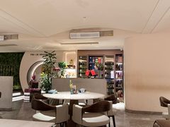 -菲乐餐厅(三十年经营·湖滨路店)