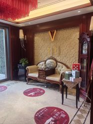 -水女人科技美肤·LDM·超清秀