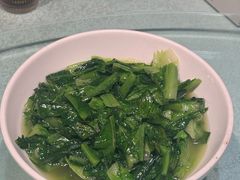 -老街鱼嘴巴(坡子街老店)