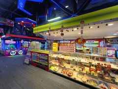 -核客电玩城(东门店)