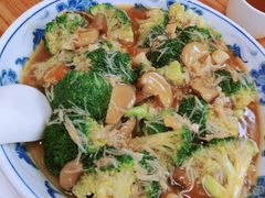 -华峰食馆(氹仔店)