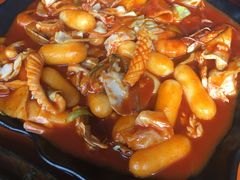 -HONGA HONGA雄家(曹路店)