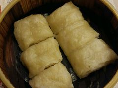 -火宫殿(五一大道分店)