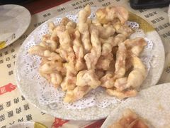 -吉味馆(柠溪店)