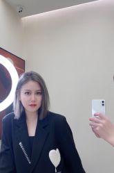 -IP SALON