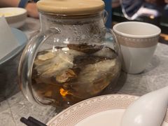 -章记星洲 · 新加坡餐厅(望京店)