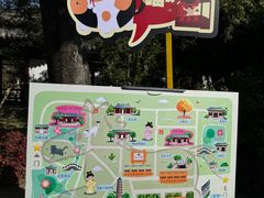 -常熟方塔园