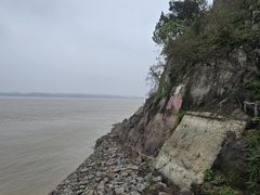 -三国赤壁古战场