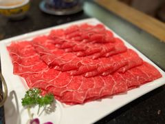 -南门涮肉(东单店)
