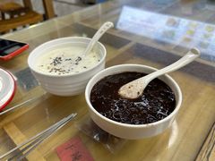 -陇上全荟兰州传统牛肉面(延吉路店)