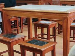 -沙湾姜撞奶甜品店(昌岗中路店)