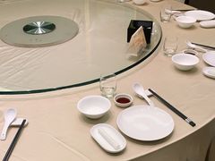 -绿岛国际酒店·海鲜酒楼(八七路店)