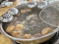 -五洞大众牛餐馆(番禺分店)