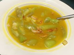 -野蔓果·山野菜(西湖景区·龙井茶田店)