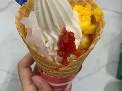 -波比艾斯(国金街店)