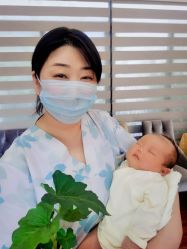 -卓玥国际月子会所(罗山路店)
