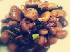 -五观堂素食(新华路店)