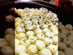 -小杨生煎(南京东路食品一店)