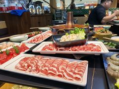 -万达广场(宜宾店)
