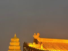 -大唐不夜城