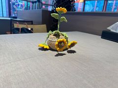 -有喜胶东小馆(太申祥和店)