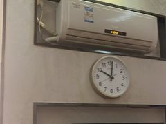 -康悦足疗(长安锦绣店)