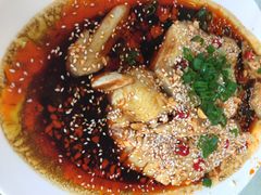 凤中皇清远鸡村-凤中皇清远鸡村(凤城店)