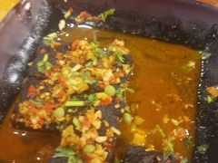 -回·龙虾铺·盆盆蟹·烧烤大排档(回龙观店)
