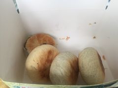 -华荣哲绿豆饼(泰安店)