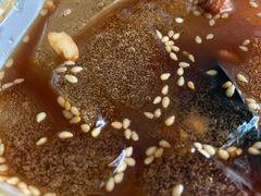 -丁家坡洋芋·观音桥好吃街A区(全国总店)