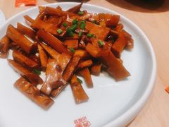 -弄堂小笼包(天津南开大悦城店)