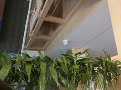 -锅老头铁锅炖•大锅蒸汽海鲜(韩乐坊店)