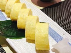 玉子烧-有喜屋·深夜食堂(北京西路店)