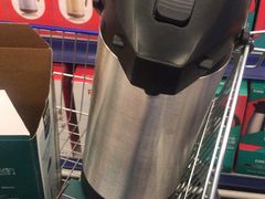-麦德龙(浦东店)