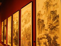 -杭州工艺美术博物馆