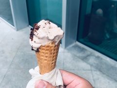 -喜茶(上海泰禾大厦店)