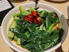 -精悦蓉(松江万达广场店)