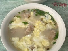 -洪湖里高汤云吞