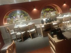 -芸山季·云南山珍菌火锅(宝能环球汇店)