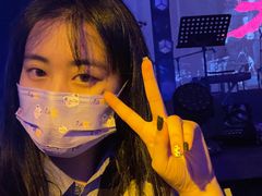 -S-Time剧情机关密室逃脱(张公桥店)